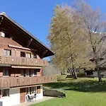 Heidi By Interhome * Grindelwald