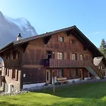 Heidi By Interhome