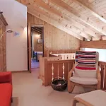Heidi By Interhome Daire *