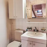 Heidi By Interhome Daire