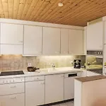 Heidi By Interhome *