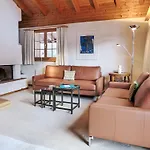 Heidi By Interhome Daire
