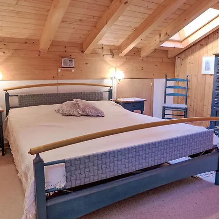 Heidi By Interhome *