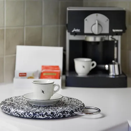 Appartamento Heidi By Interhome