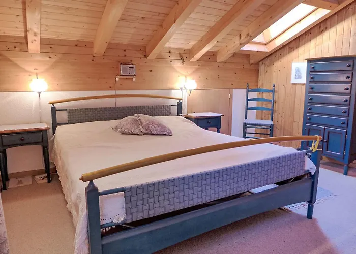 Heidi By Interhome *